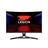 Вигнутий ігровий монітор Lenovo Legion R27fc-30 (67B6GAC1EU) 27