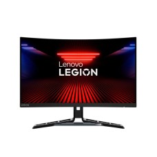 Вигнутий ігровий монітор Lenovo Legion R27fc-30 (67B6GAC1EU) 27