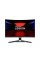 Вигнутий ігровий монітор Lenovo Legion R27fc-30 (67B6GAC1EU) 27