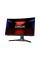 Вигнутий ігровий монітор Lenovo Legion R27fc-30 (67B6GAC1EU) 27