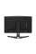 Вигнутий ігровий монітор Lenovo Legion R27fc-30 (67B6GAC1EU) 27