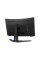Вигнутий ігровий монітор Lenovo Legion R27fc-30 (67B6GAC1EU) 27