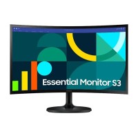 Samsung S24D360GAU 24
