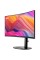 Вигнутий монітор MSI MD342CQP 34