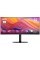 Вигнутий монітор MSI MD342CQP 34