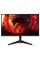 Ігровий монітор Acer Nitro VG270 Gbmipx 27