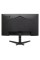 Ігровий монітор Acer Nitro VG270 Gbmipx 27