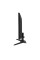 Ігровий монітор Acer Nitro VG270 Gbmipx 27