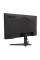 Ігровий монітор Acer Nitro VG270 Gbmipx 27