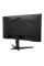 Ігровий монітор Acer Nitro VG270 Gbmipx 27