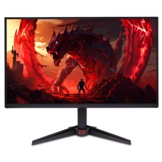 Ігровий монітор Acer Nitro VG270 Gbmipx 27