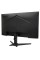 Ігровий монітор Acer Nitro VG270 Gbmipx 27