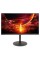 Ігровий монітор Acer Nitro XF270X1biiph 27