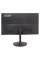 Ігровий монітор Acer Nitro XF270X1biiph 27