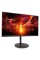Ігровий монітор Acer Nitro XF270X1biiph 27