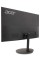 Ігровий монітор Acer Nitro XF270X1biiph 27