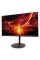 Ігровий монітор Acer Nitro XF270X1biiph 27