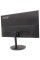 Ігровий монітор Acer Nitro XF270X1biiph 27