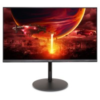 Ігровий монітор Acer Nitro XF270X1biiph 27