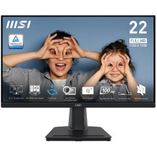 Монітор MSI PRO MP225 21,5