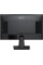 Монітор MSI PRO MP225 21,5 Монітор MSI PRO MP225 21,5