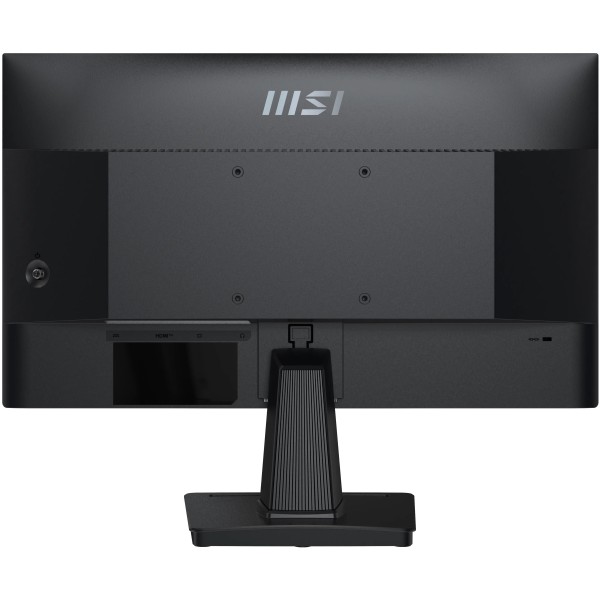 Монітор MSI PRO MP225 21,5 Монітор MSI PRO MP225 21,5