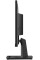 Монітор MSI PRO MP225 21,5 Монітор MSI PRO MP225 21,5