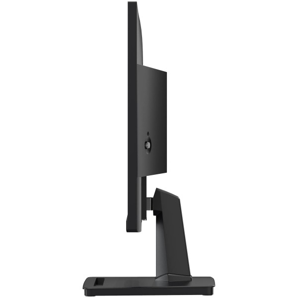 Монітор MSI PRO MP225 21,5 Монітор MSI PRO MP225 21,5