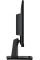 Монітор MSI PRO MP225 21,5 Монітор MSI PRO MP225 21,5