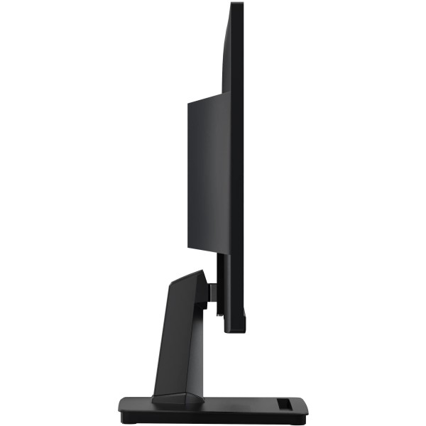 Монітор MSI PRO MP225 21,5 Монітор MSI PRO MP225 21,5