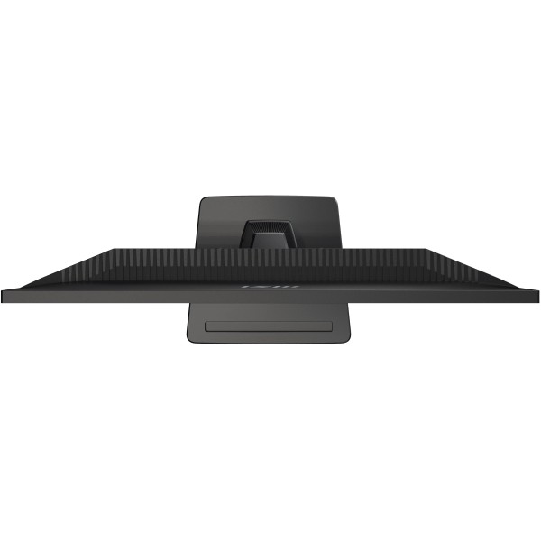 Монітор MSI PRO MP225 21,5 Монітор MSI PRO MP225 21,5