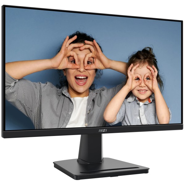Монітор MSI PRO MP225 21,5 Монітор MSI PRO MP225 21,5