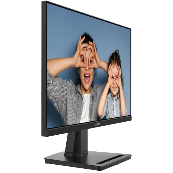 Монітор MSI PRO MP225 21,5 Монітор MSI PRO MP225 21,5