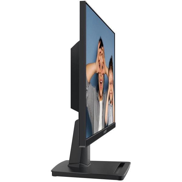 Монітор MSI PRO MP225 21,5 Монітор MSI PRO MP225 21,5