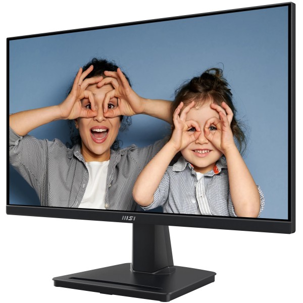 Монітор MSI PRO MP225 21,5 Монітор MSI PRO MP225 21,5