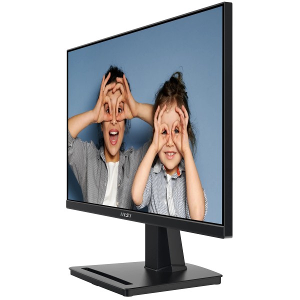 Монітор MSI PRO MP225 21,5 Монітор MSI PRO MP225 21,5