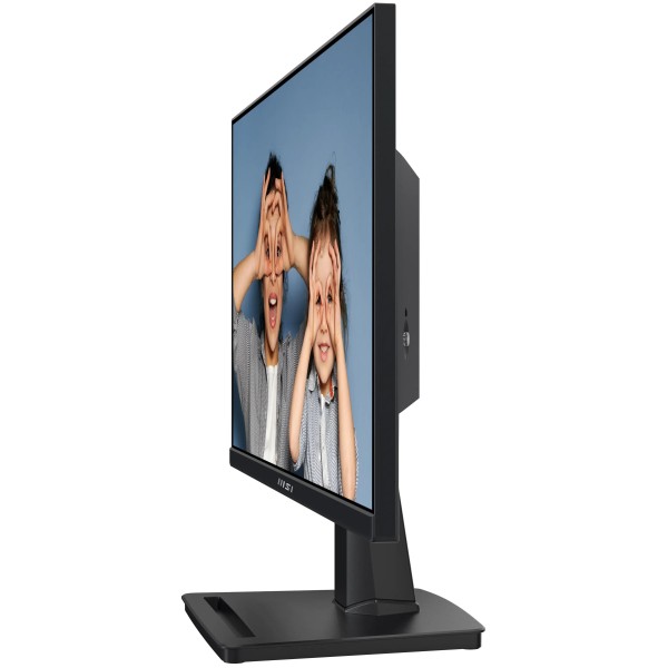 Монітор MSI PRO MP225 21,5 Монітор MSI PRO MP225 21,5
