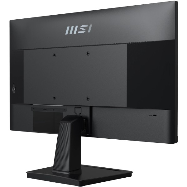 Монітор MSI PRO MP225 21,5 Монітор MSI PRO MP225 21,5