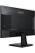 Монітор MSI PRO MP225 21,5 Монітор MSI PRO MP225 21,5