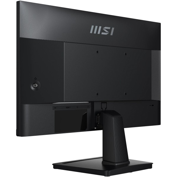 Монітор MSI PRO MP225 21,5 Монітор MSI PRO MP225 21,5