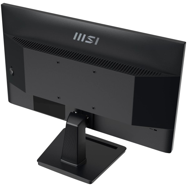 Монітор MSI PRO MP225 21,5 Монітор MSI PRO MP225 21,5