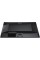 Монітор MSI PRO MP225 21,5 Монітор MSI PRO MP225 21,5