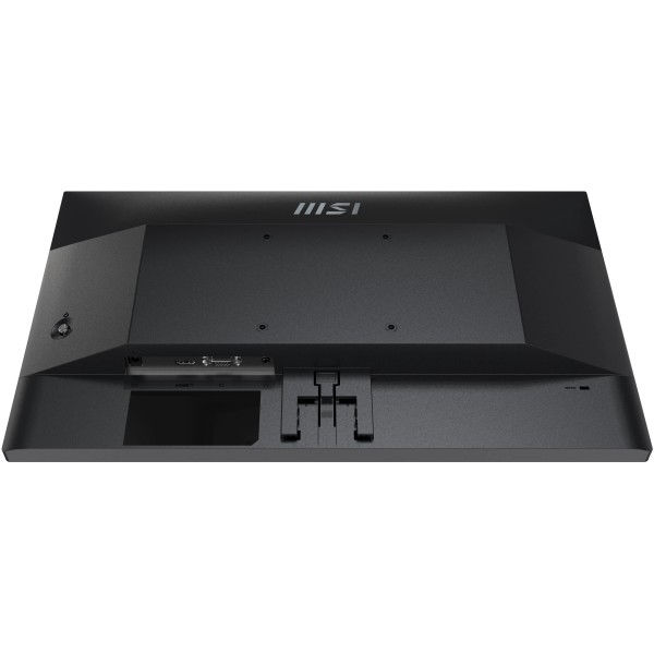 Монітор MSI PRO MP225 21,5 Монітор MSI PRO MP225 21,5