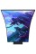 Вигнутий ігровий монітор Samsung Odyssey ARK G9 G97NC S55CG970NU 55 Вигнутий ігровий монітор Samsung Odyssey ARK G9 G97NC S55CG970NU 55