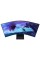 Вигнутий ігровий монітор Samsung Odyssey ARK G9 G97NC S55CG970NU 55 Вигнутий ігровий монітор Samsung Odyssey ARK G9 G97NC S55CG970NU 55