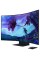 Вигнутий ігровий монітор Samsung Odyssey ARK G9 G97NC S55CG970NU 55 Вигнутий ігровий монітор Samsung Odyssey ARK G9 G97NC S55CG970NU 55