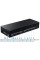 Вигнутий ігровий монітор Samsung Odyssey ARK G9 G97NC S55CG970NU 55 Вигнутий ігровий монітор Samsung Odyssey ARK G9 G97NC S55CG970NU 55