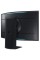 Вигнутий ігровий монітор Samsung Odyssey ARK G9 G97NC S55CG970NU 55 Вигнутий ігровий монітор Samsung Odyssey ARK G9 G97NC S55CG970NU 55