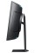Вигнутий ігровий монітор Samsung Odyssey ARK G9 G97NC S55CG970NU 55 Вигнутий ігровий монітор Samsung Odyssey ARK G9 G97NC S55CG970NU 55