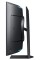 Вигнутий ігровий монітор Samsung Odyssey ARK G9 G97NC S55CG970NU 55 Вигнутий ігровий монітор Samsung Odyssey ARK G9 G97NC S55CG970NU 55